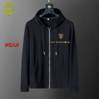 2026.09.16 Versace Hoodie M-5XL 868