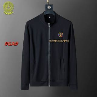 2026.09.16 Versace Hoodie M-5XL 869