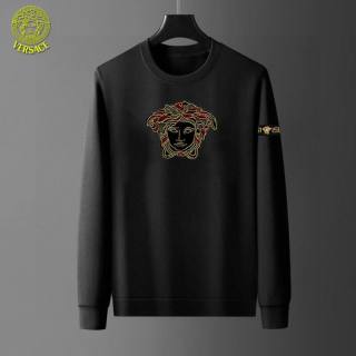 2026.09.16 Versace Hoodie M-5XL 884