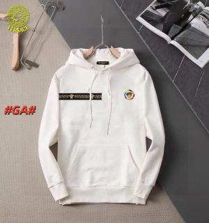 2026.09.16 Versace Hoodie M-5XL 889