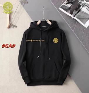2026.09.16 Versace Hoodie M-5XL 895