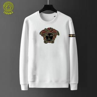 2026.09.16 Versace Hoodie M-5XL 885