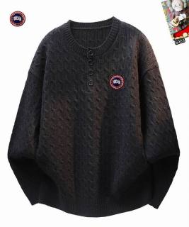 2026.09.16 Canada Goose Sweater M-3XL 096