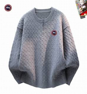 2026.09.16 Canada Goose Sweater M-3XL 097
