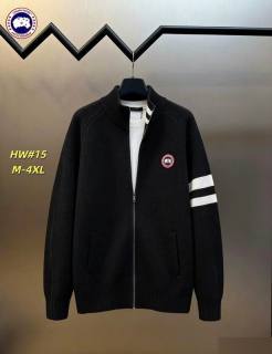 2026.09.16 Canada Goose Sweater M-4XL 098