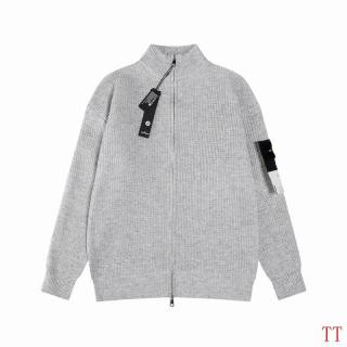2026.09.18 Stone Island Sweater M-3XL 028