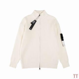 2026.09.18 Stone Island Sweater M-3XL 025