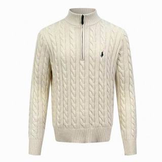 2026.09.18 Polo Sweater S-XL 036