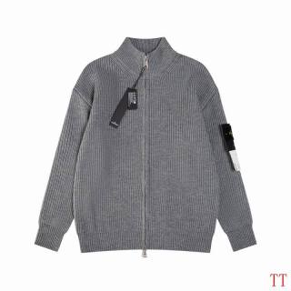 2026.09.18 Stone Island Sweater M-3XL 026