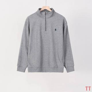 2026.09.18 Polo Sweater M-2XL 031