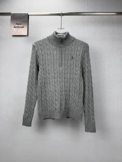 2026.09.18 Polo Sweater S-XL 037