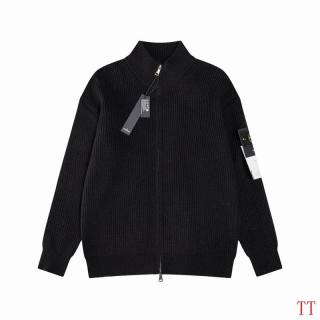 2026.09.18 Stone Island Sweater M-3XL 027