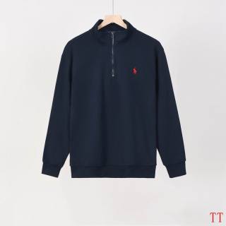 2026.09.18 Polo Sweater M-2XL 030