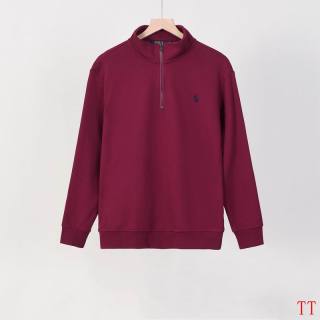 2026.09.18 Polo Sweater M-2XL 032