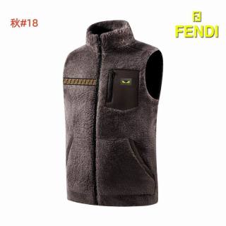 2026.09.21 Fendi Jacket M-4XL 852