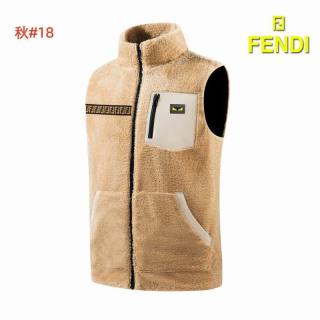2026.09.21 Fendi Jacket M-4XL 853