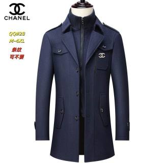 2026.09.21 Chanel jacket man M-4XL 175