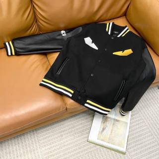 2026.09.21 Fendi Jacket M-2XL 846