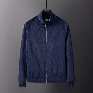 2026.09.21 Fendi Jacket M-3XL 849