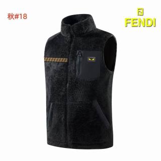 2026.09.21 Fendi Jacket M-4XL 851