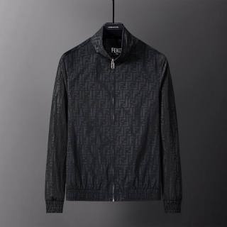 2026.09.21 Fendi Jacket M-3XL 850