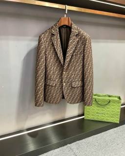 2026.09.21 Fendi Jacket M-5XL 855