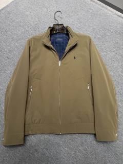 2026.09.21 Polo Jacket L-4XL 130