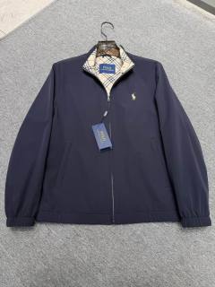 2026.09.21 Polo Jacket L-4XL 132