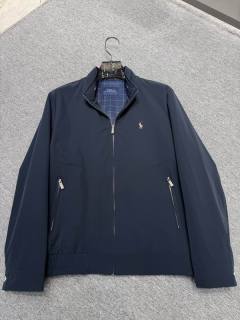 2026.09.21 Polo Jacket L-4XL 131