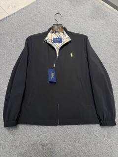 2026.09.21 Polo Jacket L-4XL 133