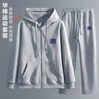 2026.09.21 Balenciaga Sports Suit M-4XL 1130