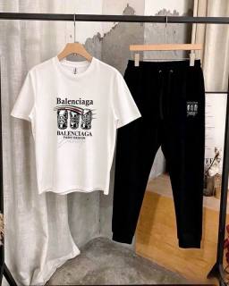 2026.09.21 Balenciaga Sports Suit M-5XL 1147