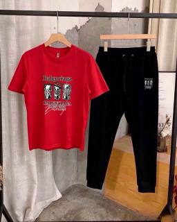 2026.09.21 Balenciaga Sports Suit M-5XL 1145