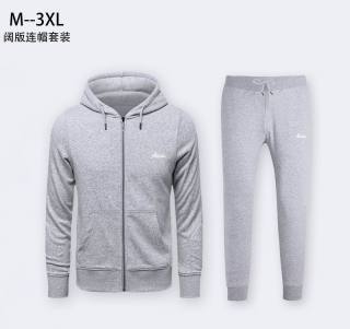 2026.09.21 Amiri Sports Suit M-3XL 297