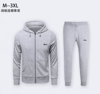 2026.09.21 Amiri Sports Suit M-3XL 298