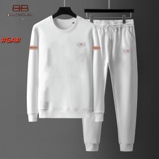 2026.09.21 Balenciaga Sports Suit M-5XL 1135