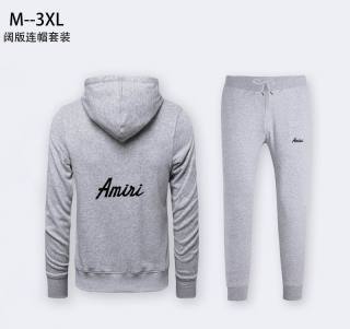 2026.09.21 Amiri Sports Suit M-3XL 301