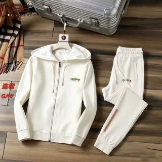 2026.09.21 Balenciaga Sports Suit M-5XL 1139