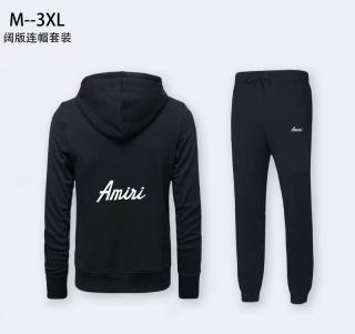 2026.09.21 Amiri Sports Suit M-3XL 300