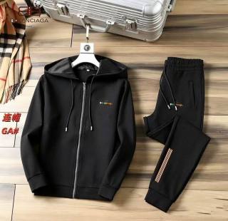 2026.09.21 Balenciaga Sports Suit M-5XL 1141