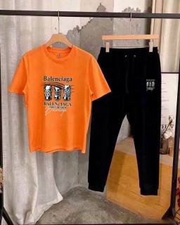 2026.09.21 Balenciaga Sports Suit M-5XL 1144