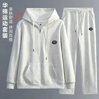 2026.09.21 Versace Sports Suit M-4XL 1232