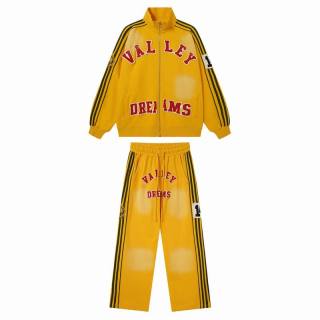 2026.09.21 Vale Forever Sports Suit S-XL 003