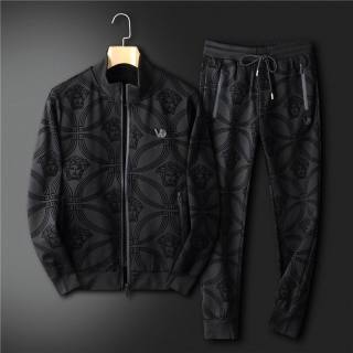 2026.09.21 Versace Sports Suit M-4XL 1236