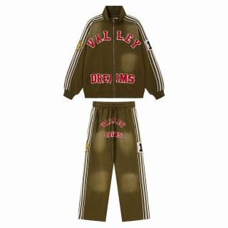 2026.09.21 Vale Forever Sports Suit S-XL 002