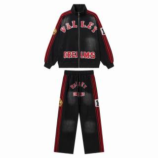 2026.09.21 Vale Forever Sports Suit S-XL 001