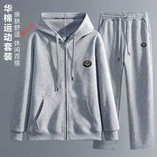 2026.09.21 Versace Sports Suit M-4XL 1231