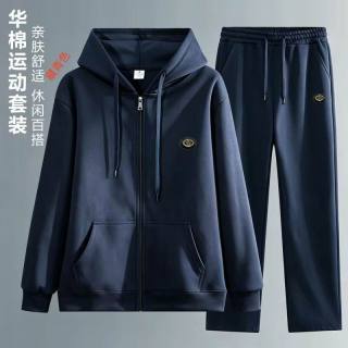 2026.09.21 Versace Sports Suit M-4XL 1234