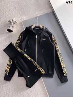 2026.09.21 Versace Sports Suit M-3XL 1230