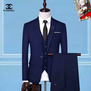 2026.09.21 Chanel Suit M-3XL 040